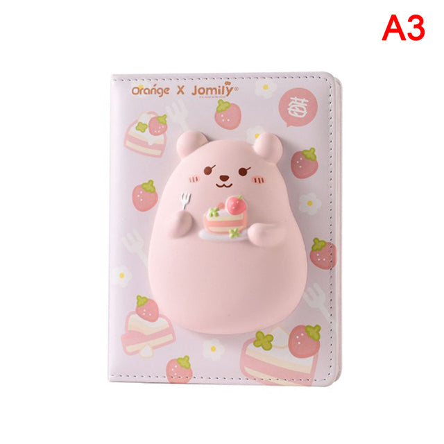 a9e6cef15f5772db4faafc814f1a804c