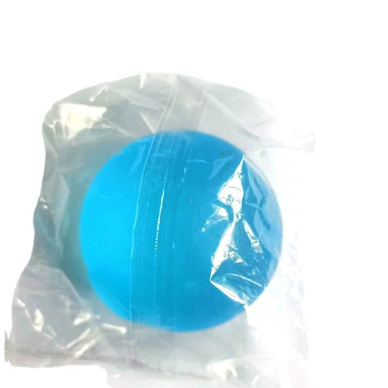566cf593372aa042cdcbe78ed31a563d